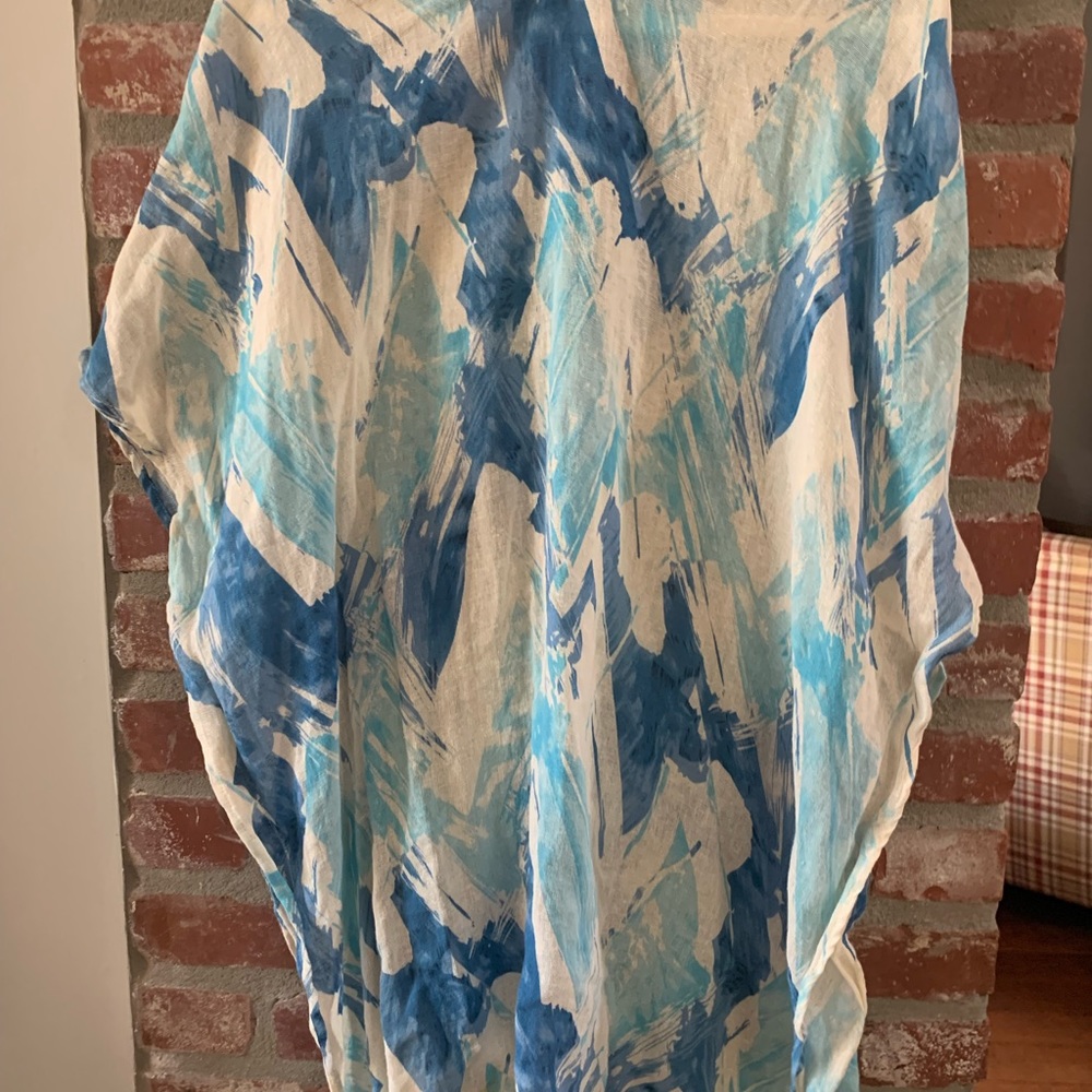 3j Workshop Top - image 2